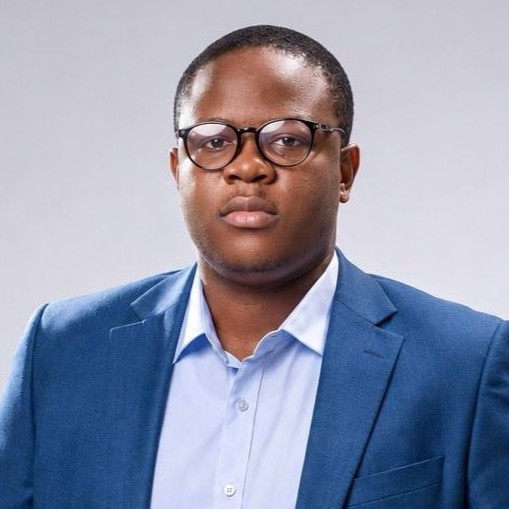 Joshua Nkemena